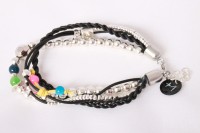 PULSERA PRIM AZÚL